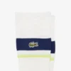 Piqua-Socken Piqua-Socken