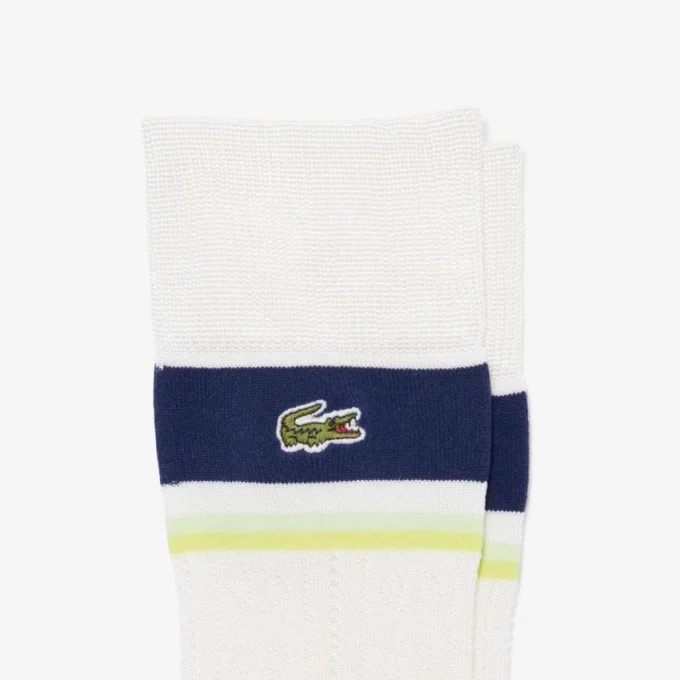 Piqua-Socken Piqua-Socken