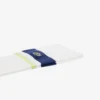 Piqua-Socken Piqua-Socken