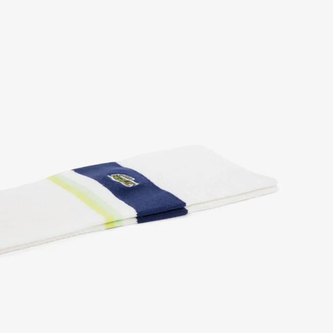 Piqua-Socken Piqua-Socken