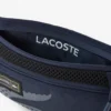 Play in Lacoste-Gürtel-Tasche Play in Lacoste-Gürtel-Tasche