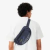 Play in Lacoste-Gürtel-Tasche Play in Lacoste-Gürtel-Tasche