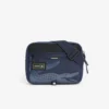 Play in Lacoste Reporter-Tasche Play in Lacoste Reporter-Tasche