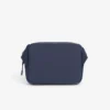 Play in Lacoste Reporter-Tasche Play in Lacoste Reporter-Tasche