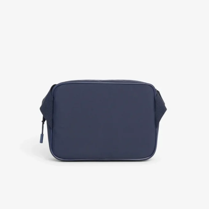 Play in Lacoste Reporter-Tasche Play in Lacoste Reporter-Tasche