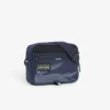 Play in Lacoste Reporter-Tasche Play in Lacoste Reporter-Tasche