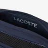 Play in Lacoste Reporter-Tasche Play in Lacoste Reporter-Tasche