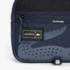 Play in Lacoste Reporter-Tasche Play in Lacoste Reporter-Tasche