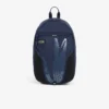 Play in Lacoste Rucksack Play in Lacoste Rucksack