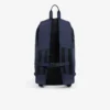 Play in Lacoste Rucksack Play in Lacoste Rucksack