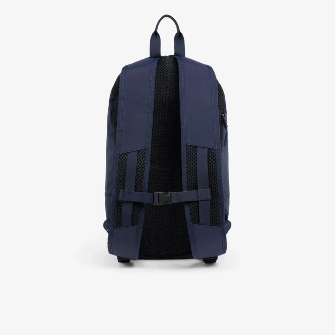 Play in Lacoste Rucksack Play in Lacoste Rucksack