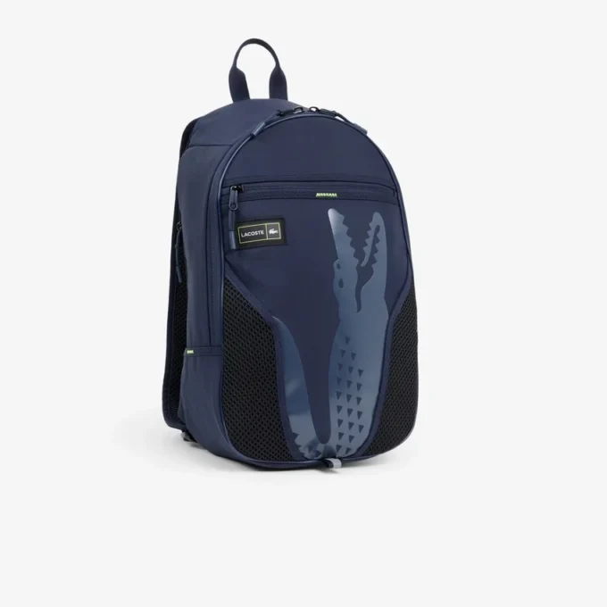 Play in Lacoste Rucksack Play in Lacoste Rucksack
