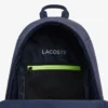 Play in Lacoste Rucksack Play in Lacoste Rucksack