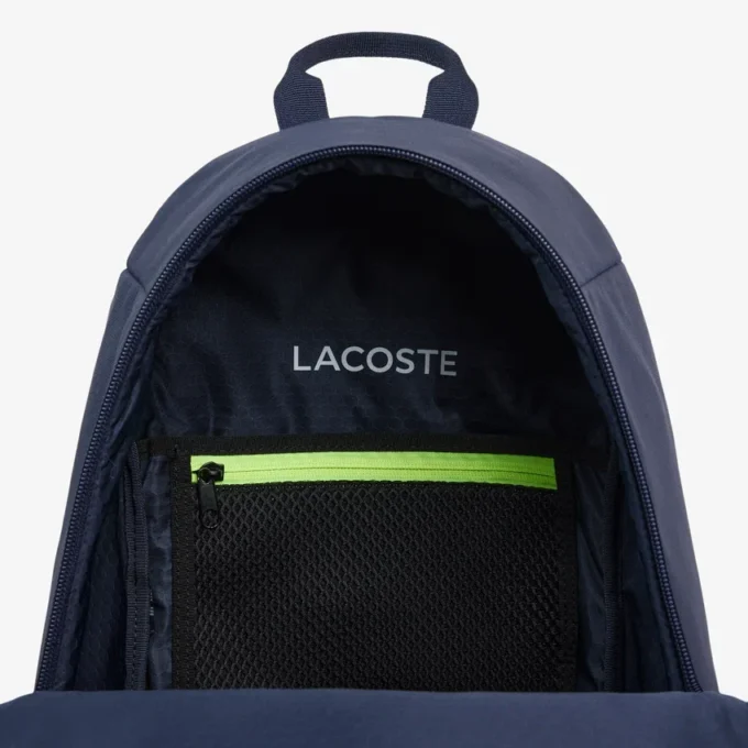 Play in Lacoste Rucksack Play in Lacoste Rucksack