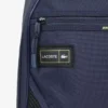 Play in Lacoste Rucksack Play in Lacoste Rucksack