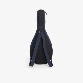 Play in Lacoste Schlägertasche mit Riemen Play in Lacoste Schlägertasche mit Riemen
