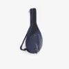 Play in Lacoste Schlägertasche mit Riemen Play in Lacoste Schlägertasche mit Riemen
