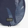 Play in Lacoste Schlägertasche mit Riemen Play in Lacoste Schlägertasche mit Riemen