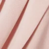 Plisseerock-Piqué-Polokleid Plisseerock-Piqué-Polokleid
