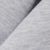 Plissierte Baumwollshorts Plissierte Baumwollshorts