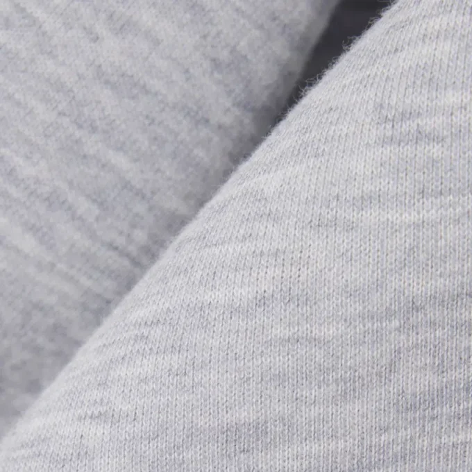 Plissierte Baumwollshorts Plissierte Baumwollshorts