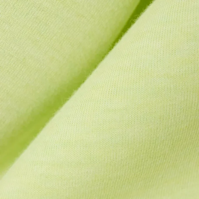 Plissierte Baumwollshorts Plissierte Baumwollshorts