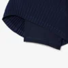 Plissierte, gefütterte Tennisshorts für Damen Plissierte, gefütterte Tennisshorts für Damen