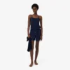 Pointelle-Pyjama-Set Pointelle-Pyjama-Set