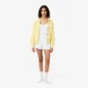 Pointelle-Pyjama-Set Pointelle-Pyjama-Set