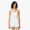 Pointelle-Pyjama-Set Pointelle-Pyjama-Set
