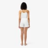 Pointelle-Pyjama-Set Pointelle-Pyjama-Set