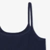 Pointelle-Pyjama-Set Pointelle-Pyjama-Set