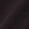 Polohemd aus Baumwolljacquard mit Regular Fit Polohemd aus Baumwolljacquard mit Regular Fit