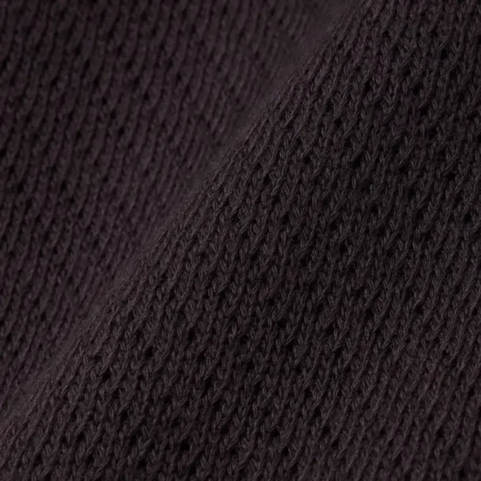 Polohemd aus Baumwolljacquard mit Regular Fit Polohemd aus Baumwolljacquard mit Regular Fit