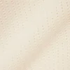 Polohemd aus Baumwolljacquard mit Regular Fit Polohemd aus Baumwolljacquard mit Regular Fit