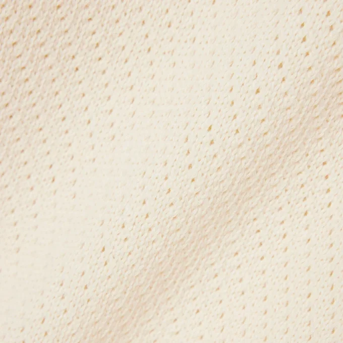 Polohemd aus Baumwolljacquard mit Regular Fit Polohemd aus Baumwolljacquard mit Regular Fit