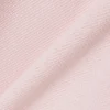 Polohemd für Mädchen mit gewelltem Kragen Polohemd für Mädchen mit gewelltem Kragen