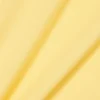 Polohemd mit klassischer Passform und Emblem-Akzent Polohemd mit klassischer Passform und Emblem-Akzent