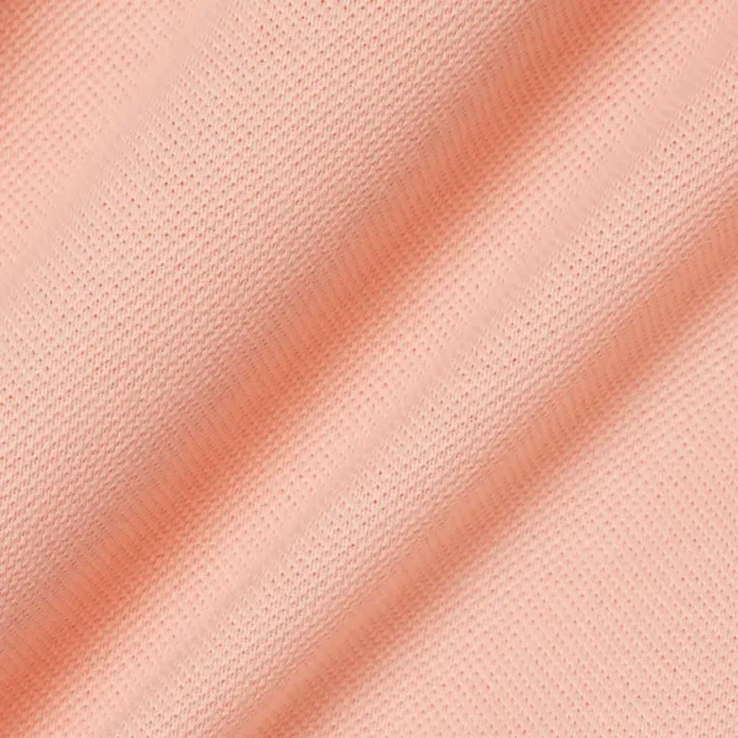 Polohemd mit klassischer Passform und kontrastierenden Rippen Polohemd mit klassischer Passform und kontrastierenden Rippen