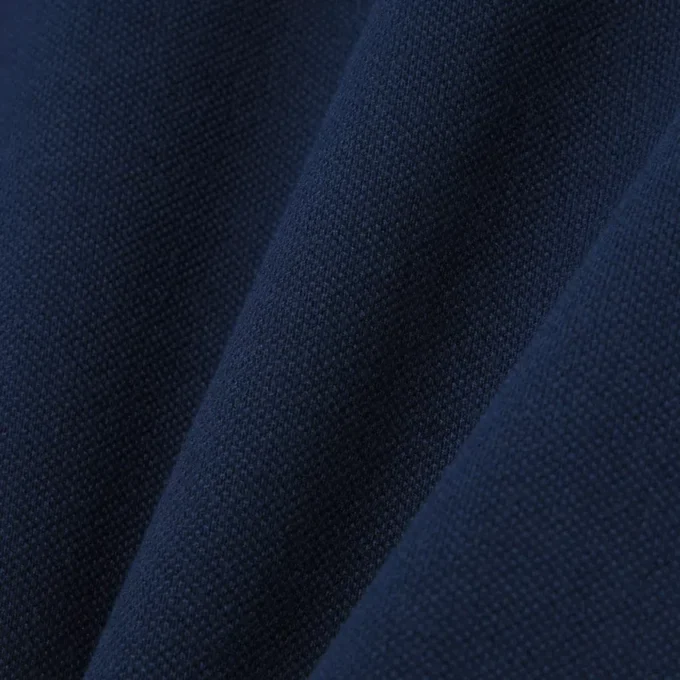 Polohemd mit Logo-Streifen in Regular Fit Polohemd mit Logo-Streifen in Regular Fit