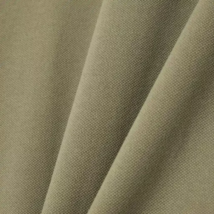 Polohemd mit Logo-Streifen in Regular Fit Polohemd mit Logo-Streifen in Regular Fit