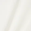 Poloshirts aus Baumwolle und Leinen in klassischer Passform Poloshirts aus Baumwolle und Leinen in klassischer Passform