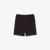 Popeline-Shorts in lockerer Passform Popeline-Shorts in lockerer Passform