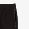 Popeline-Shorts in lockerer Passform Popeline-Shorts in lockerer Passform