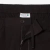 Popeline-Shorts in lockerer Passform Popeline-Shorts in lockerer Passform