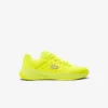 Power Serve Padel-Schuhe für Herren Power Serve Padel-Schuhe für Herren