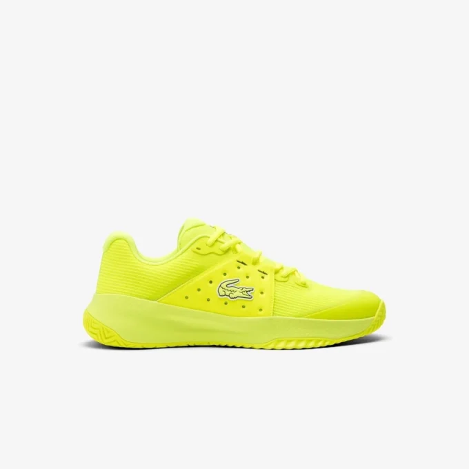 Power Serve Padel-Schuhe für Herren Power Serve Padel-Schuhe für Herren