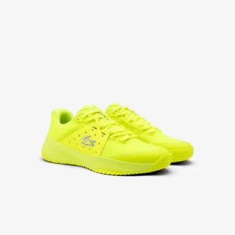 Power Serve Padel-Schuhe für Herren Power Serve Padel-Schuhe für Herren