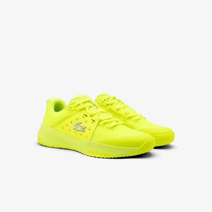 Power Serve Padel-Schuhe für Herren Power Serve Padel-Schuhe für Herren