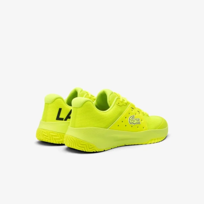 Power Serve Padel-Schuhe für Herren Power Serve Padel-Schuhe für Herren